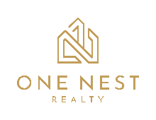 One-Nest-Crest-3.jpg.png